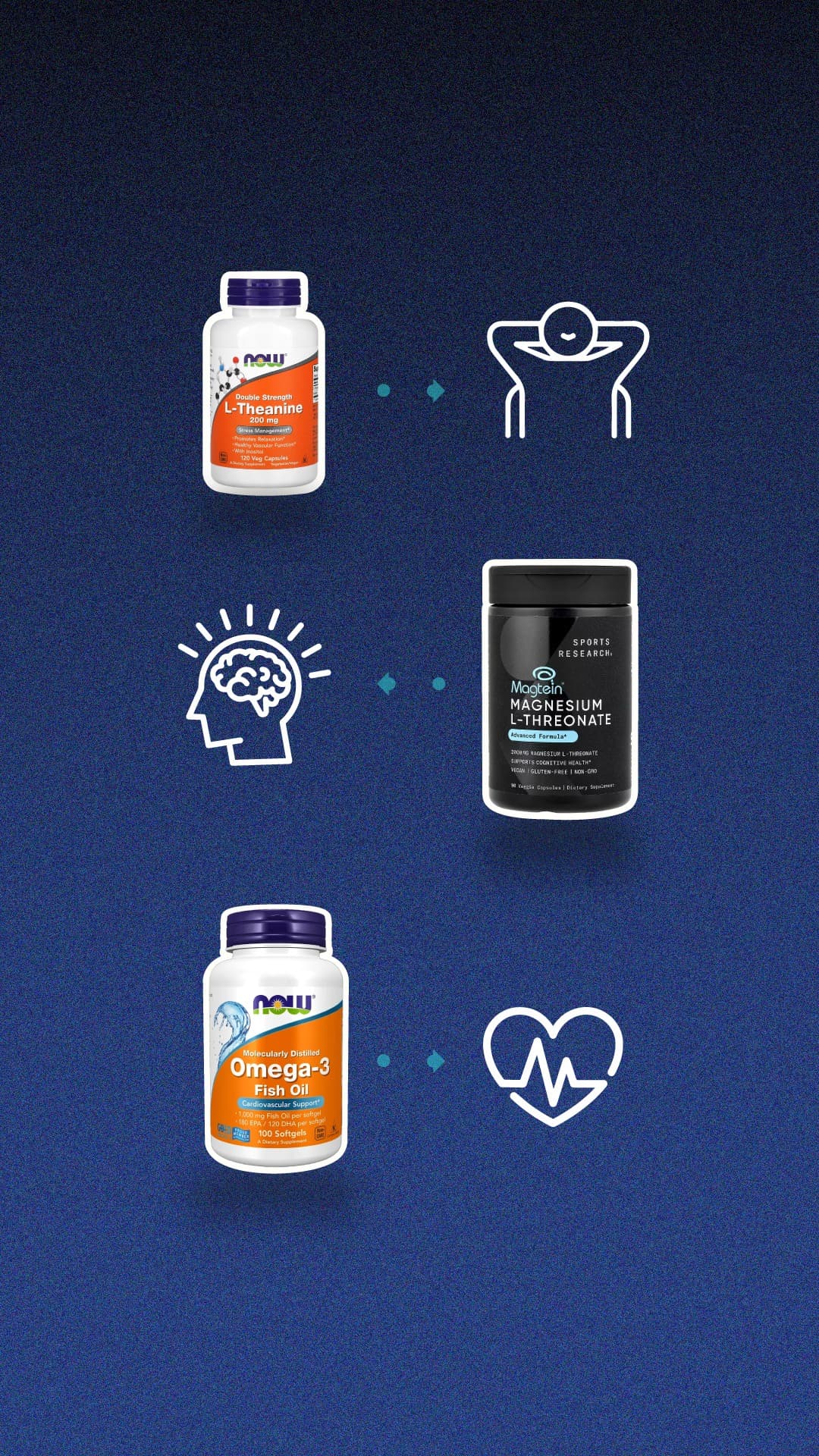 Selección premium de Bloom Club CR